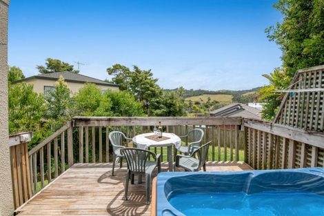 Photo of property in 3/534 Hibiscus Coast Highway, Hatfields Beach, Orewa, 0931