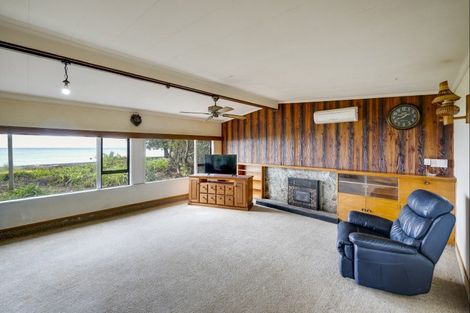 Photo of property in 42 Ferguson Street, Bay View, Napier, 4104