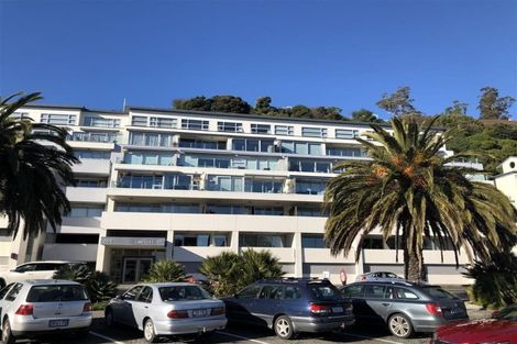 Photo of property in Latitude 41, 3/269 Wakefield Quay, Stepneyville, Nelson, 7010