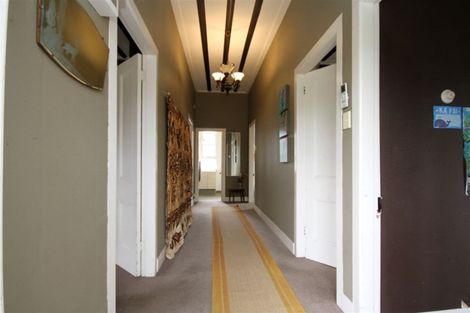 Photo of property in 9 Princes Street, Waihi, 3610