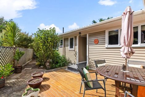 Photo of property in 4 Bahama Place, Parahaki, Whangarei, 0112