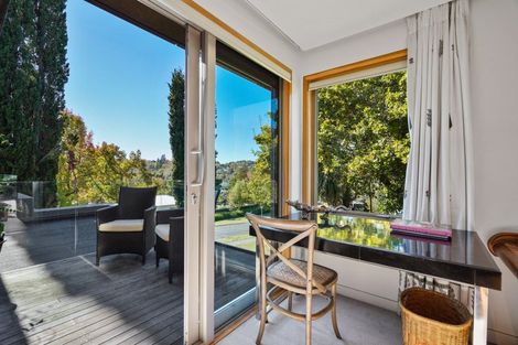 Photo of property in 8/5 Tanner Street, Havelock North, 4130