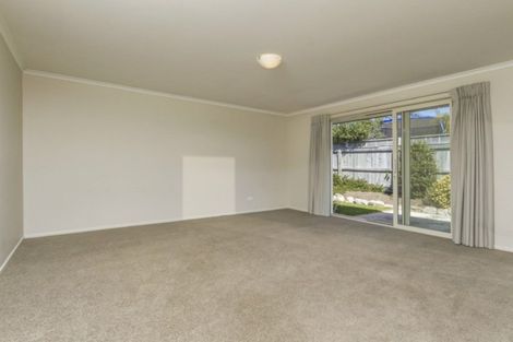 Photo of property in 59 Taranaki Place, Richmond, 7020