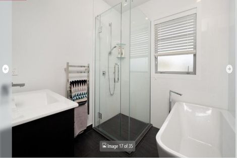 Photo of property in 35a Abercrombie Street, Howick, Auckland, 2014