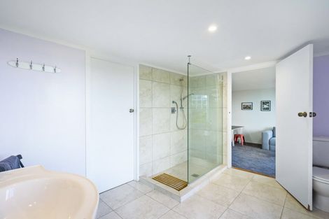 Photo of property in 140 Anzac Road, Pukekohe, 2120