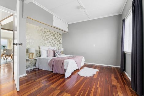 Photo of property in 38 Corrin Street, Melville, Hamilton, 3206