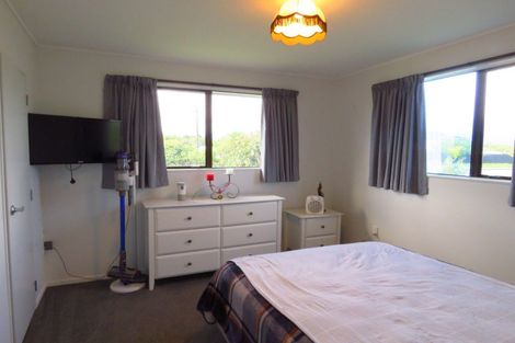 Photo of property in 16 Hunter Street, Westport, 7825