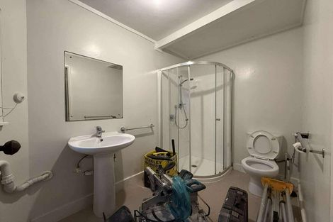 Photo of property in 30 Childers Terrace, Kilbirnie, Wellington, 6022