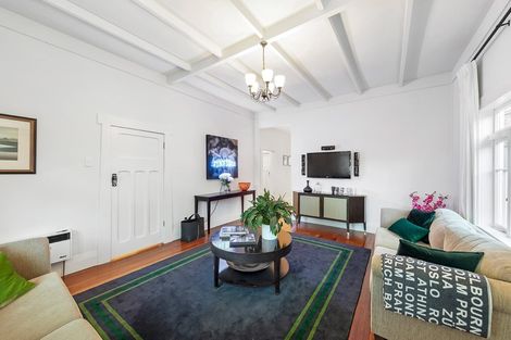 Photo of property in 9 Grand View Road, Remuera, Auckland, 1050