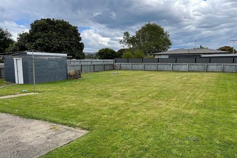 Photo of property in 20 Argyle Street, Mornington, Dunedin, 9011