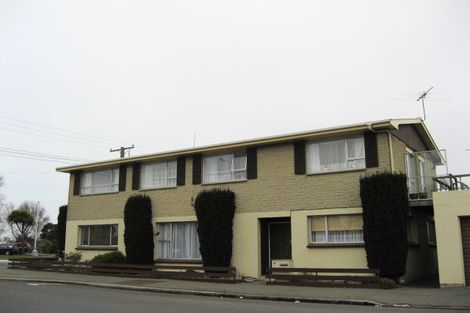 Photo of property in 65 Helena Street, Forbury, Dunedin, 9012