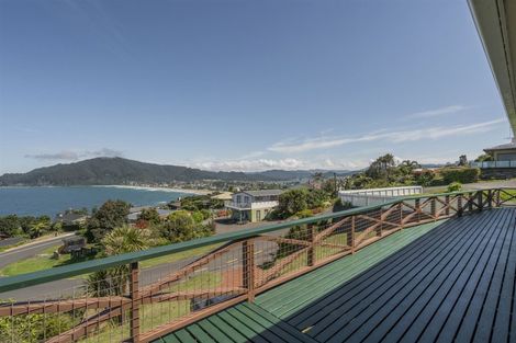 Photo of property in 259 Paku Drive, Tairua, 3508