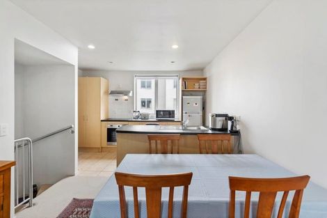 Photo of property in 34/3 Riverside Road, Orewa, 0931