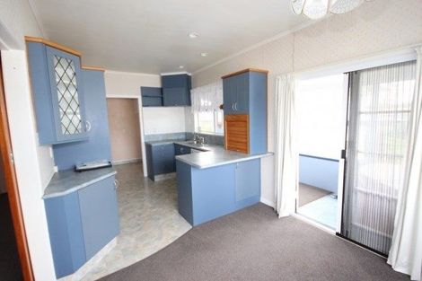 Photo of property in 18 Russell Road, Huntly, 3700