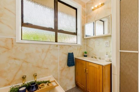 Photo of property in 4 Fincham Road, Raumati Beach, Paraparaumu, 5032