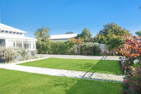 Photo of property in 20 Ashmole Street, Woolston, Christchurch, 8023