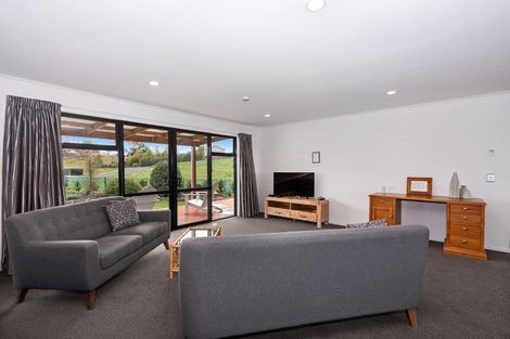 Photo of property in 2/48 Glenmark Drive, Waipara, Amberley, 7483