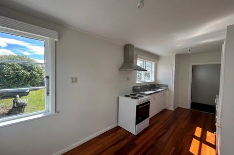 Photo of property in 45 Main Road, Titahi Bay, Porirua, 5022