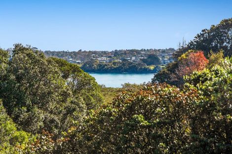 Photo of property in 1/13 Estelle Place, Farm Cove, Auckland, 2012