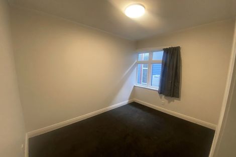 Photo of property in 35 Adams Terrace, Aro Valley, Wellington, 6021