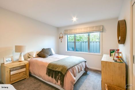 Photo of property in 29 Kapiti Drive, Poraiti, Napier, 4112