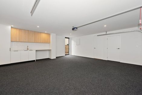 Photo of property in 2/23 Strowan Avenue, Fairfield, Hamilton, 3214