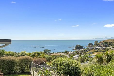 Photo of property in 6 Adele Way, Kaiteriteri, Motueka, 7197