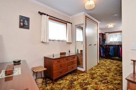 Photo of property in 29 Ashurst Avenue, Pukete, Hamilton, 3200