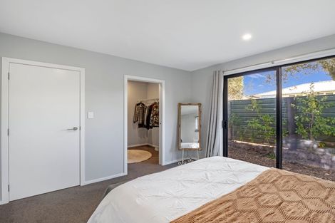 Photo of property in 18a Puriri Street, Gonville, Wanganui, 4501