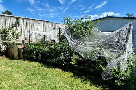 Photo of property in 12 Sunset Drive, Paengaroa, Te Puke, 3189