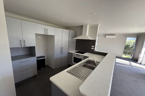 Photo of property in 19 Harris Street, Ngongotaha, Rotorua, 3010