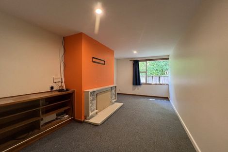 Photo of property in 101 Waimairi Road, Ilam, Christchurch, 8041