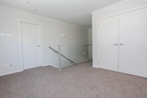 Photo of property in 17/19 Ruakiwi Road, Hamilton Lake, Hamilton, 3204