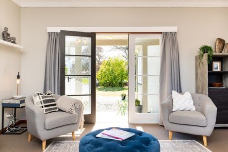 Photo of property in 15 Douglas Mclean Avenue, Marewa, Napier, 4110