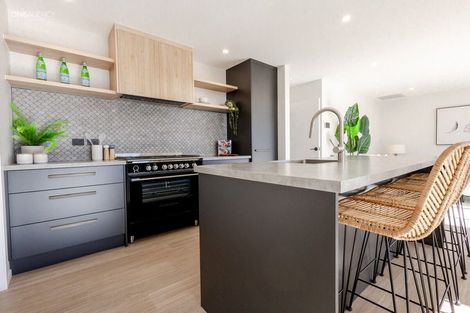 Photo of property in 145b Kaniere Road, Kaniere, Hokitika, 7811