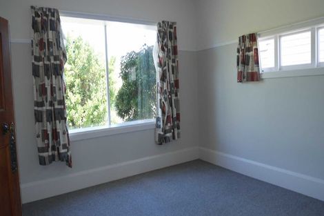 Photo of property in 1/30 Elizabeth Street, Riccarton, Christchurch, 8041