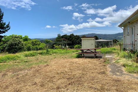 Photo of property in 38 Mangamanihi Road, Kaeo, 0479
