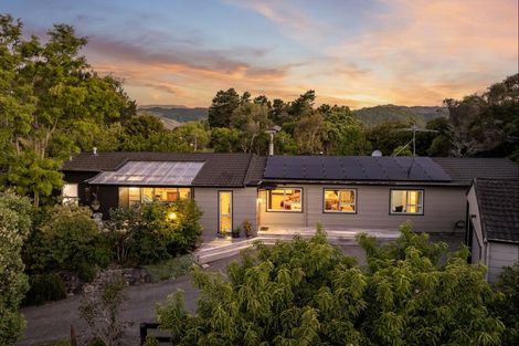 Photo of property in 13b Tieko Street, Otaihanga, Paraparaumu, 5036