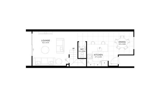 Photo of property in 31 Harewood Street, Whenuapai, Auckland, 0618