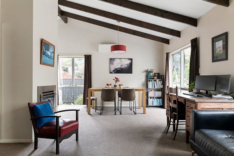 Photo of property in 206 Brook Street, The Brook, Nelson, 7010