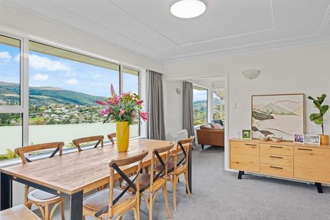 Photo of property in 41 Lundie Street, Kaikorai, Dunedin, 9010