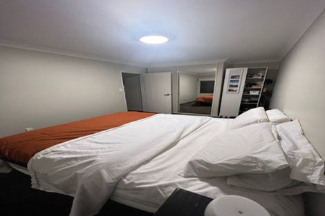 Photo of property in 2 Breton Close, Northwood, Christchurch, 8051