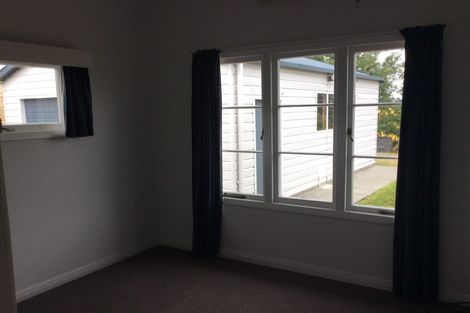 Photo of property in 120 Cresta Court, Te Awamutu, 3800