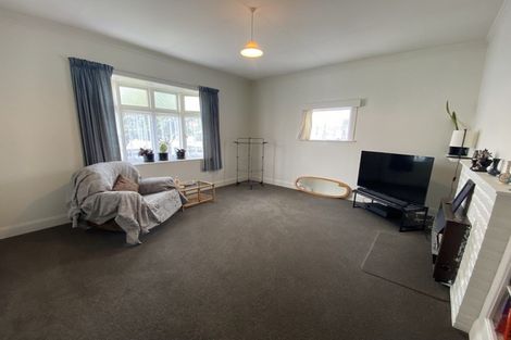 Photo of property in 213 Park Road, Hokowhitu, Palmerston North, 4410