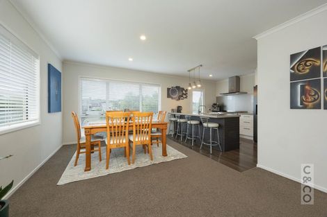 Photo of property in 11 Jessie Rise, Riverhead, 0820