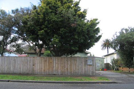 Photo of property in 37a Mcdonald Street, Napier South, Napier, 4110