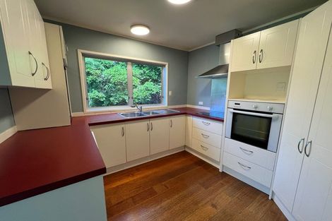 Photo of property in 12 Beaconsfield Street, Devonport, Auckland, 0624