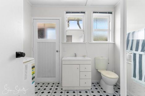 Photo of property in 1091 Whakapirau Road, Whakapirau, 0583