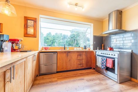 Photo of property in 78 Woodbury Road, Orari Bridge, Geraldine, 7991