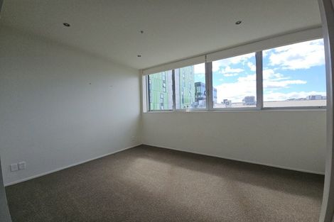 Photo of property in Croxley Mill Apartments, 310/33 Frederick Street, Te Aro, Wellington, 6011